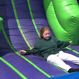 2011Gilwell - DSC_0040.jpg
