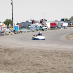 DSC_8472.jpg