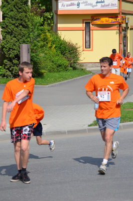 tomegfut_galeria184.jpg