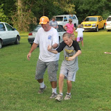 elementary week 2011 - IMG_2505.JPG
