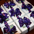boxes-cupcakes-for-gifts.JPG