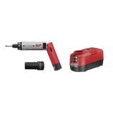 my complete review of the Milwaukee 0490 &ndash; 22