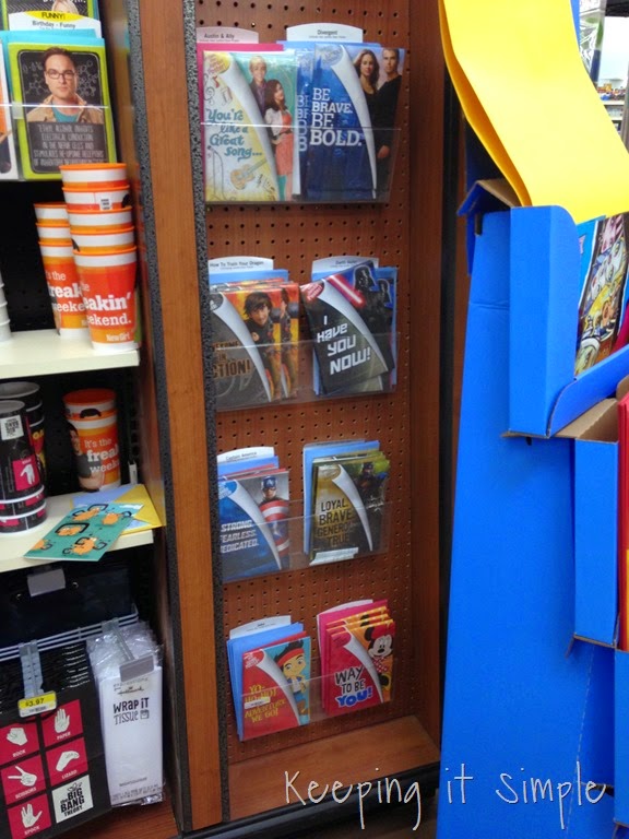 [%2523shop%2520%2523kidscards%2520%25281%2529%255B4%255D.jpg]