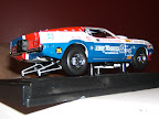 Diecast