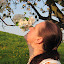 Frühlingsausflug Frühlingsausflug