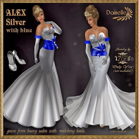 [DANIELLE%2520Alex%2520Silver%2520w%2520blue%2527.jpg]