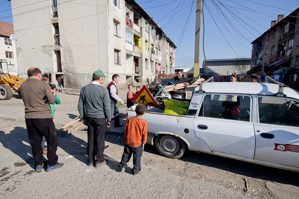 budvar-48.jpg