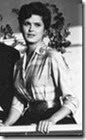 1954IreneTunc_thumb22_thumb9 1954IreneTunc_thumb22_thumb9