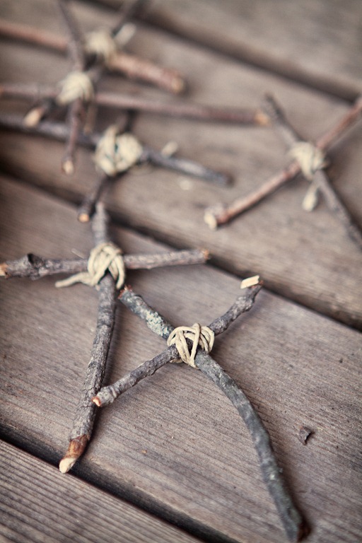 [IMG_0120%255B6%255D.jpg]