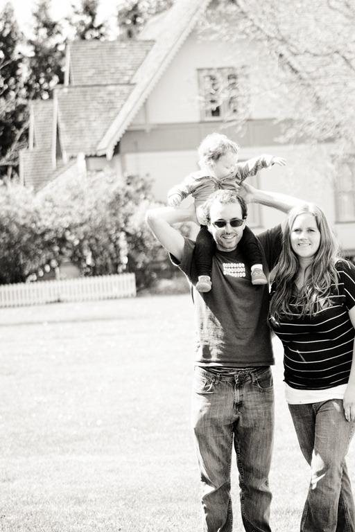 [20120506-IMG_30763.jpg]