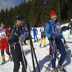 Kammlauf 2012