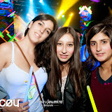 2014-10-11-fluor-party-inauguracio-moscou (106 of 193).jpg