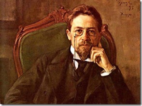 chekhov.n chekhov.n