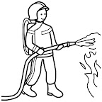 dibujos bomberos para imprimir y colorear (8).jpg