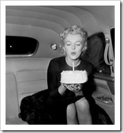 marilyn bday 3