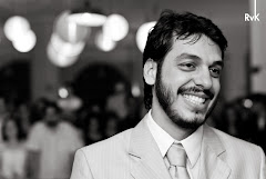 Fotos do evento Lia e Daniel. Foto numero 20 de Rogerio von Kruger, fotografo no Rio de Janeiro (RJ), que faz fotos de casamento, fotos de musica, fotos de shows e fotos de eventos. Rogerio von Kruger faz fotos digitais de casamento no Rio de Janeiro, RJ. fotos de casamento foto digital rio janeiro rj festa noiva noivas festas album casamentos digitais retrato fotografia eventos