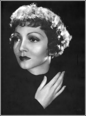 [1936_claudettecolbert%255B11%255D.jpg]