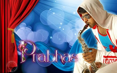 [Prabhas%2520Poster-50%255B2%255D.jpg]