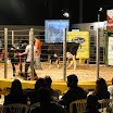 superleite2011_dia1507_226.JPG