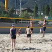 IMG_5169.JPG