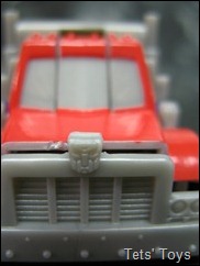 Bot Shots Optimus (30) Bot Shots Optimus (30)