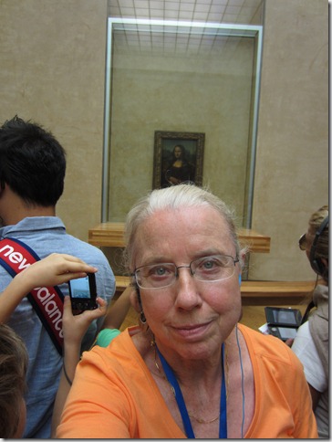 IMG_1972 IMG_1972