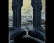 Deep Of Weird Lands