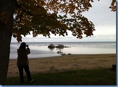 IMG_3933 IMG_3933