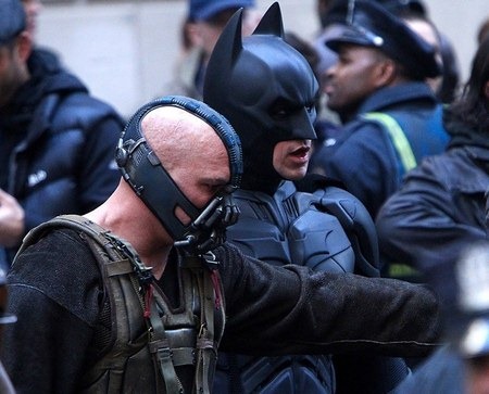 TDKR nn set 01