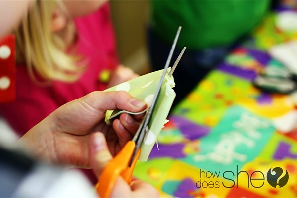 Girls Diy Birthday Crafting Theme Girls Diy Birthday Crafting Theme