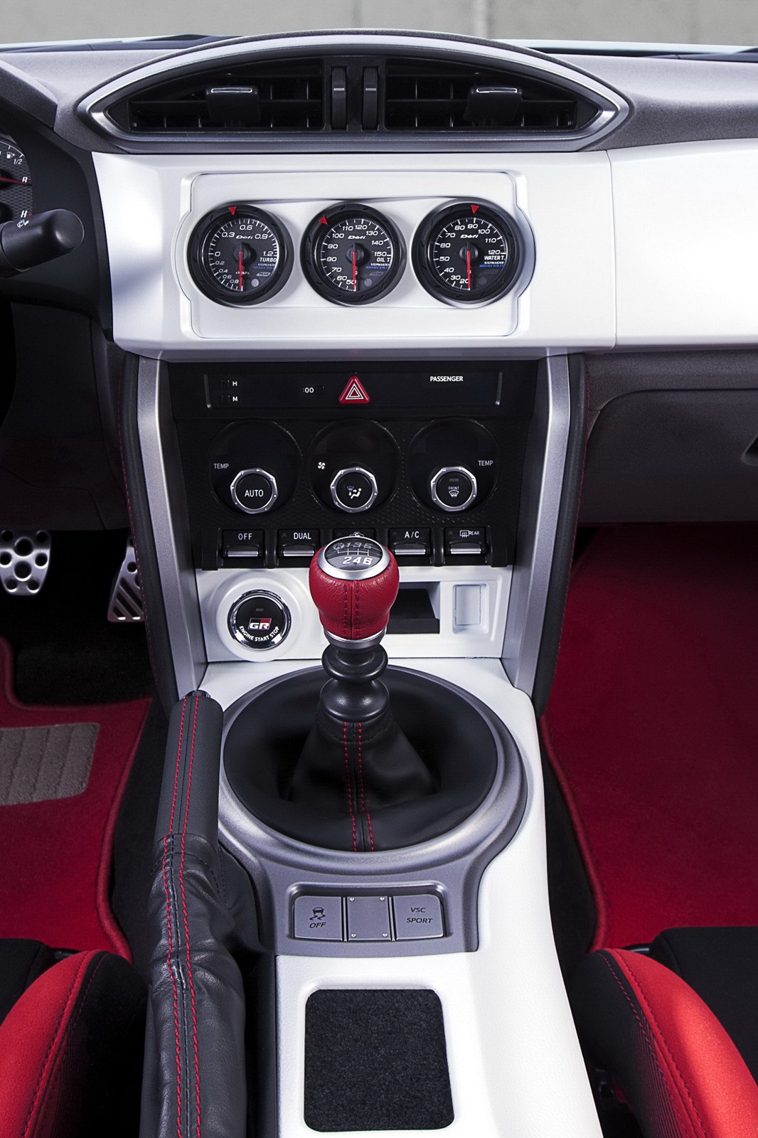 [Toyota-GRMN-GT86-86%255B2%255D.jpg]