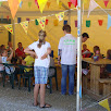 vakantie-frankrijk-2011-098.jpg