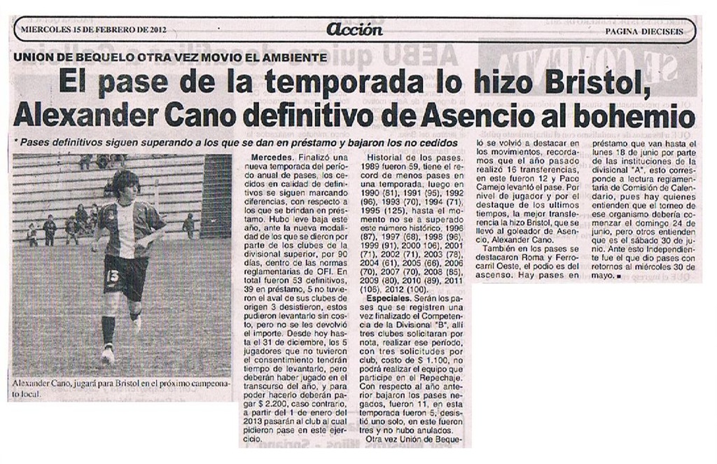 [Pases%25202012%25201ra.%2520parte%255B3%255D.jpg]