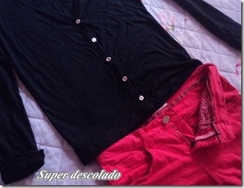 conjunto