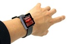 ipodnanowatch1 ipodnanowatch1