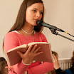 IMG_5736.jpg