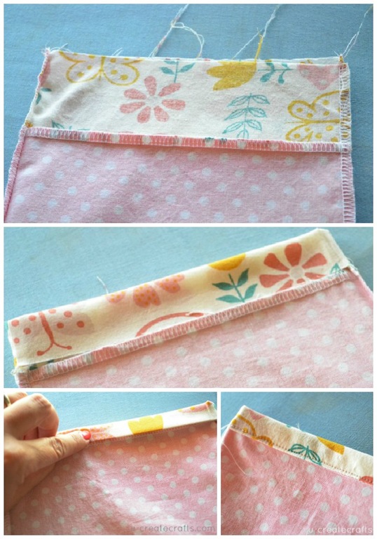 [Lazy-Day-Lounge-Pants-Tutorial-Step-%255B36%255D.jpg]