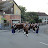 DSC02192.jpg