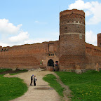 WycieczkaDoCiechanowa