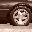 Hot Wheel, Queens, NY.jpg