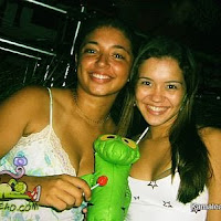  Rave_XMOTION_28_01_2006