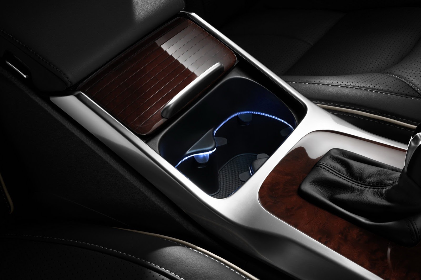 [2014-Volvo-S80-V70-XC70-23%255B2%255D.jpg]