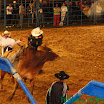 3rodeodefelixlandiaquintal025.jpg