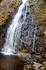 IMG_0260 IMG_0260