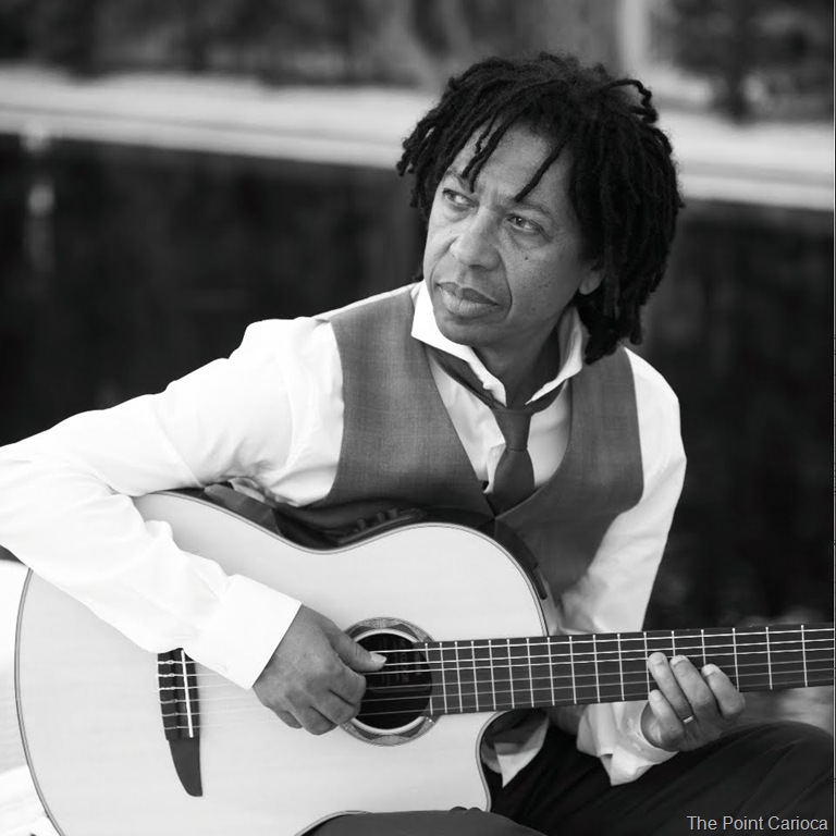 [Djavan%255B4%255D.jpg]