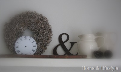 Home & Lifestyle
