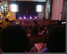 IMG_3908 IMG_3908