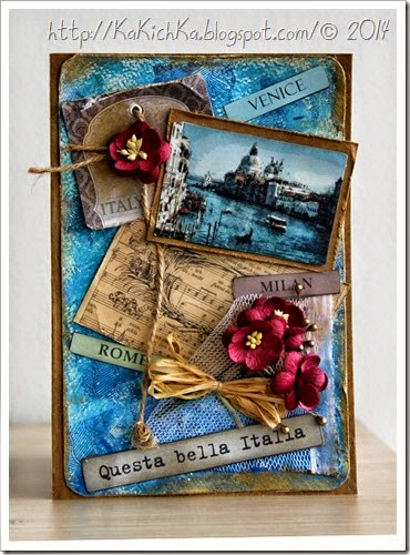 kakichka cards 18 kakichka cards 18