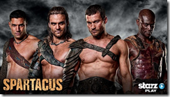spartacus1 spartacus1