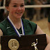 Class S VYBL Coventry vs NW Catholic 1916.jpg